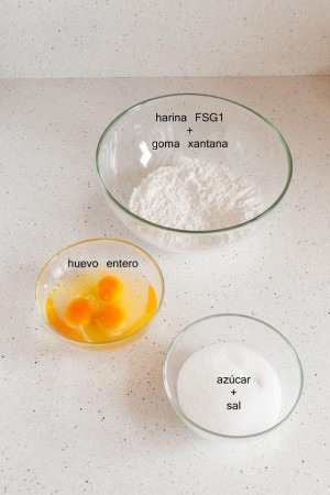 GENOVES-HUEVO-ENTERO-INGREDIENTES