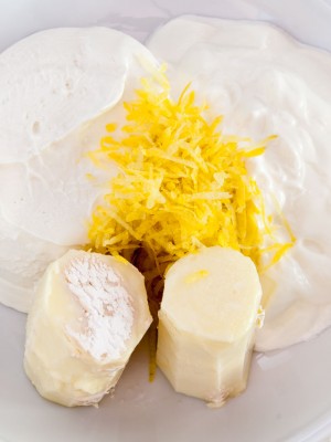 TARTA-DE-QUESO-SIN-GLUTEN-QUESO-LIMÓN